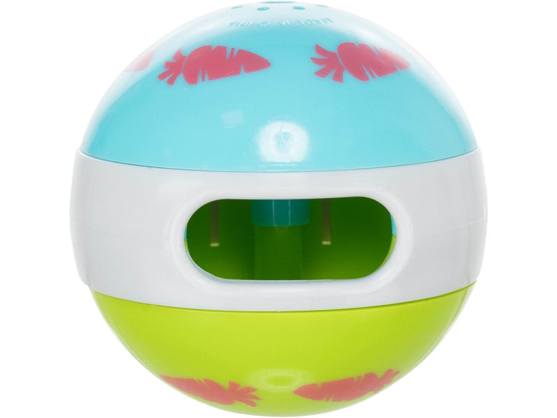 Trixie Snackball für Meerschweinchen und Kaninchen 6cm