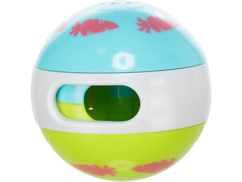 Trixie Snackball für Meerschweinchen und Kaninchen 6cm
