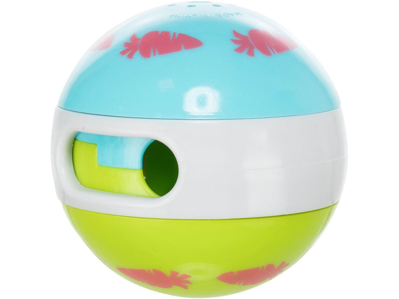 Trixie Snackball für Meerschweinchen und Kaninchen 6cm