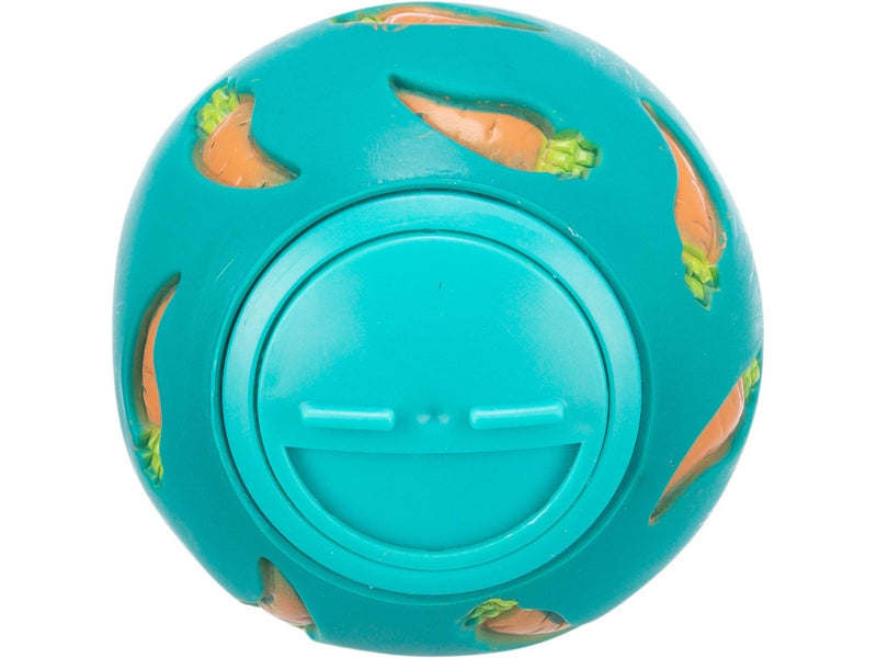Trixie Snack Ball Assorted Colors 7cm