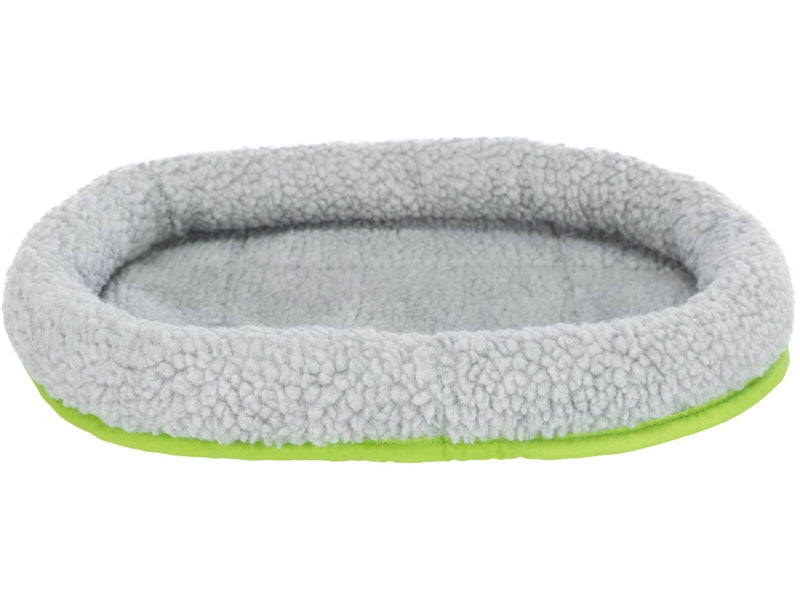 Trixie Cuddly Bed Small Animals Assorted Colors 30x22cm
