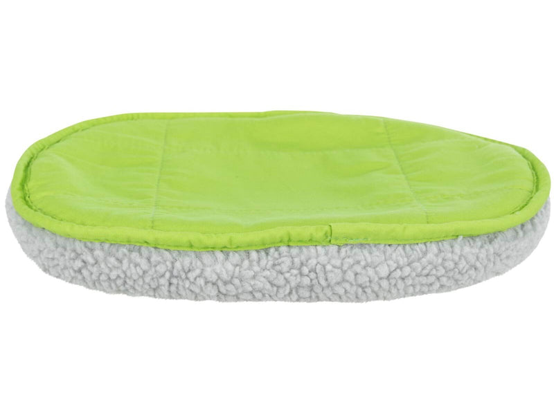 Trixie Cuddly Bed Small Animals Assorted Colors 30x22cm