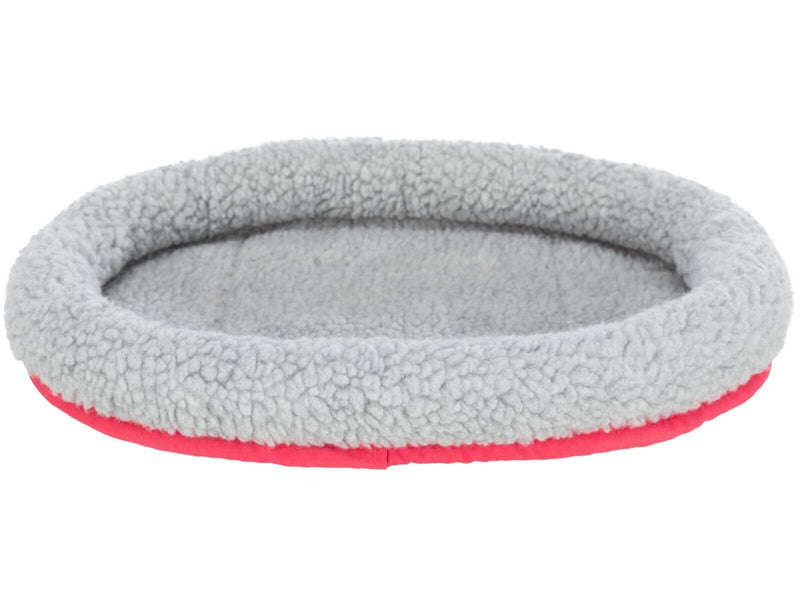 Trixie Cuddly Bed Small Animals Assorted Colors 30x22cm