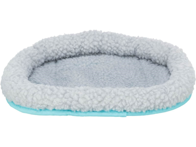 Trixie Cuddly Bed Small Animals Assorted Colors 30x22cm