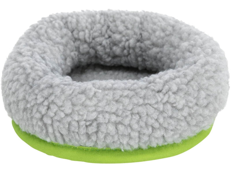 Trixie Cuddly Bed Small Animals Assorted Colors 16x13cm