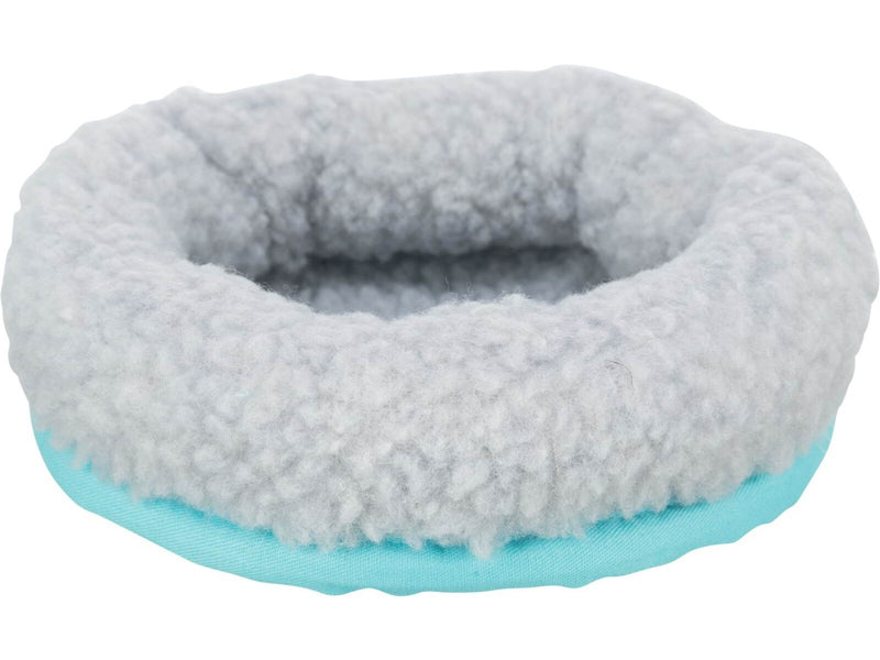Trixie Cuddly Bed Small Animals Assorted Colors 16x13cm
