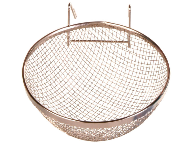 Trixie Kanarienvogelnest, Metall, ø 12 cm