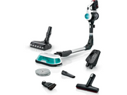 Bosch 2-in-1 Staubsauger Unlimited 7 BCS71HYG1