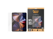 PanzerGlass Screen Protector iPad Pro 12.9'' (2018 2020 2021 2022) | Ultra-Wide Fit
