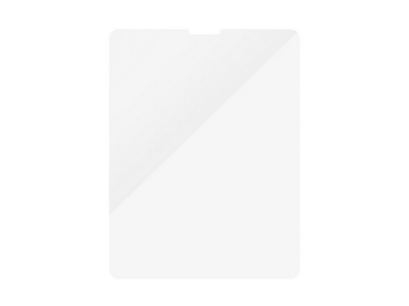 PanzerGlass Screen Protector iPad Pro 12.9'' (2018 2020 2021 2022) | Ultra-Wide Fit