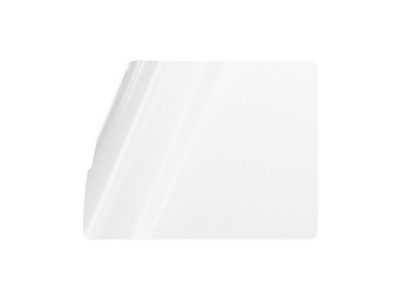 PanzerGlass GraphicPaper® Screen Protector iPad Pro 12.9'' (2018 2020 2021 2022) | Ultra-Wide Fit