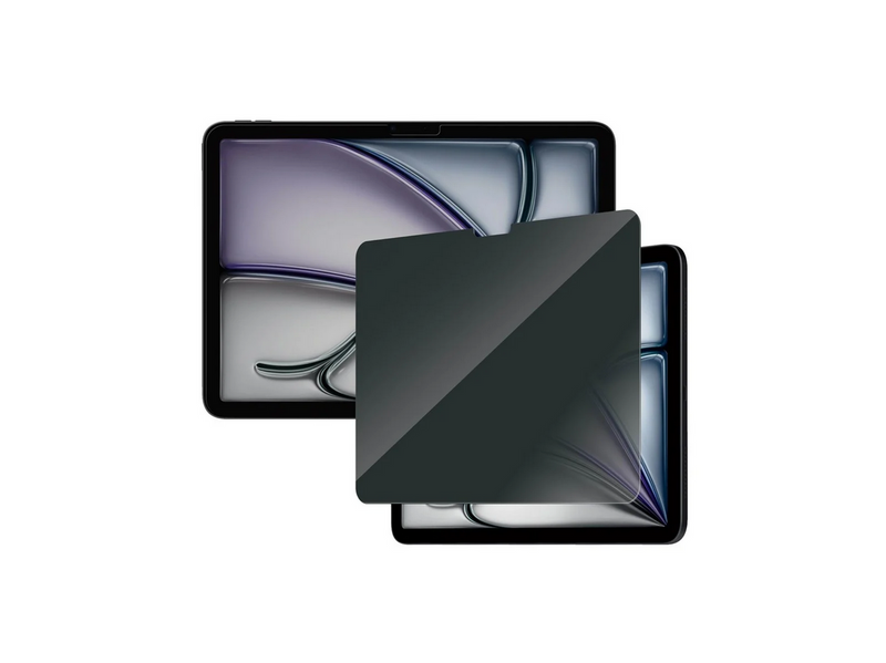 PanzerGlass Privacy Screen Protector iPad Air 11" | iPad 10.9'' | Ultra-Wide Fit