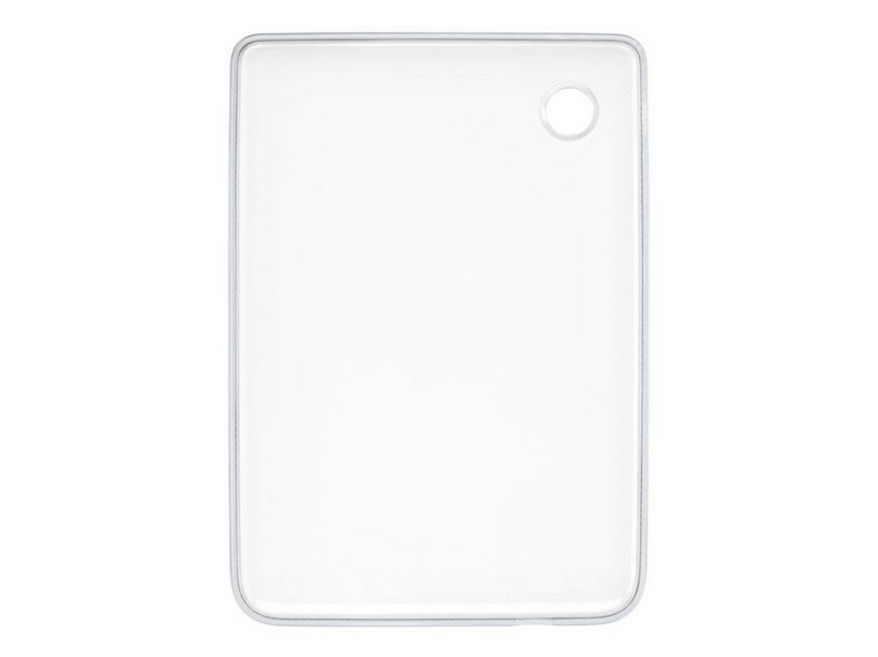 Kobo Clara Colour/BW - Clear Case