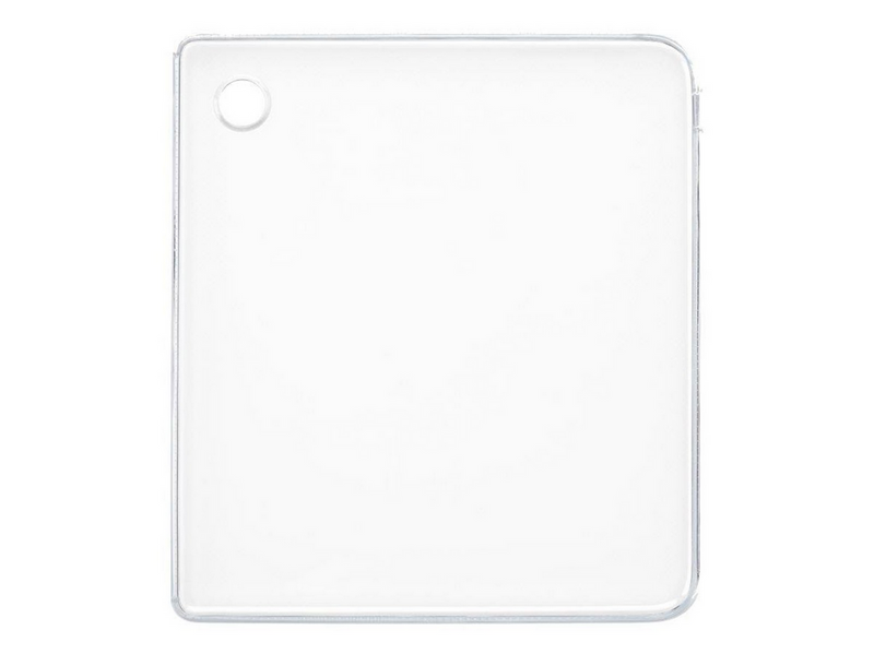 Kobo Libra Colour - Clear Case