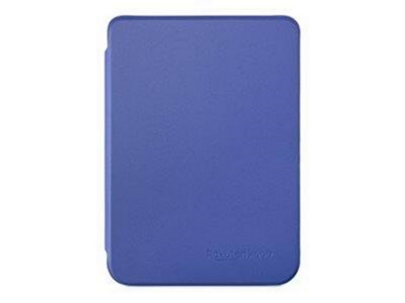 Kobo Clara Colour/BW - Cobalt Blue Basic SleepCover Case