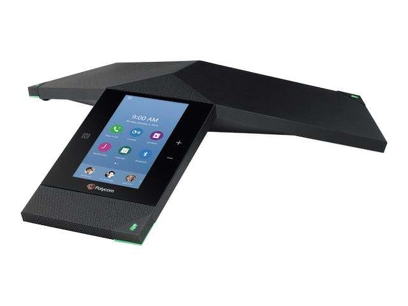 Poly RealPresence Trio 8800