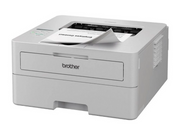 Brother HL-L2865DW - Mono Laser - A4 Duplex - 34 ppm - Einfarbig - Laser