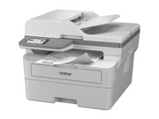 Brother MFC-L2980DW - Mono Laser - 34 ppm - 1200 dpi Multifunktion - Einfarbig - Laser