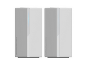 Xiaomi Mesh System AX3000 NE (2-Pack) - Wi-Fi 6