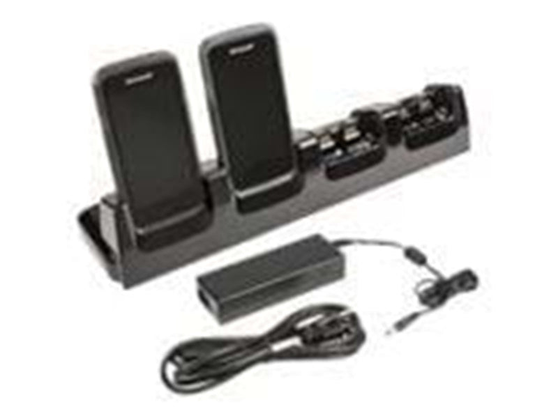 Honeywell Dolphin ChargeBase