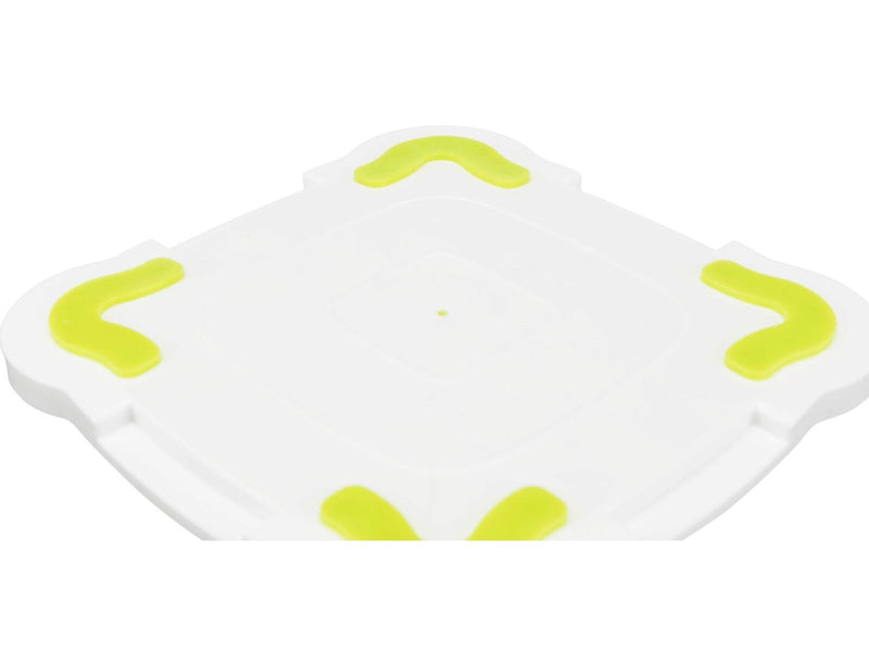 Trixie Lick'n'Snack Platte 20x20cm