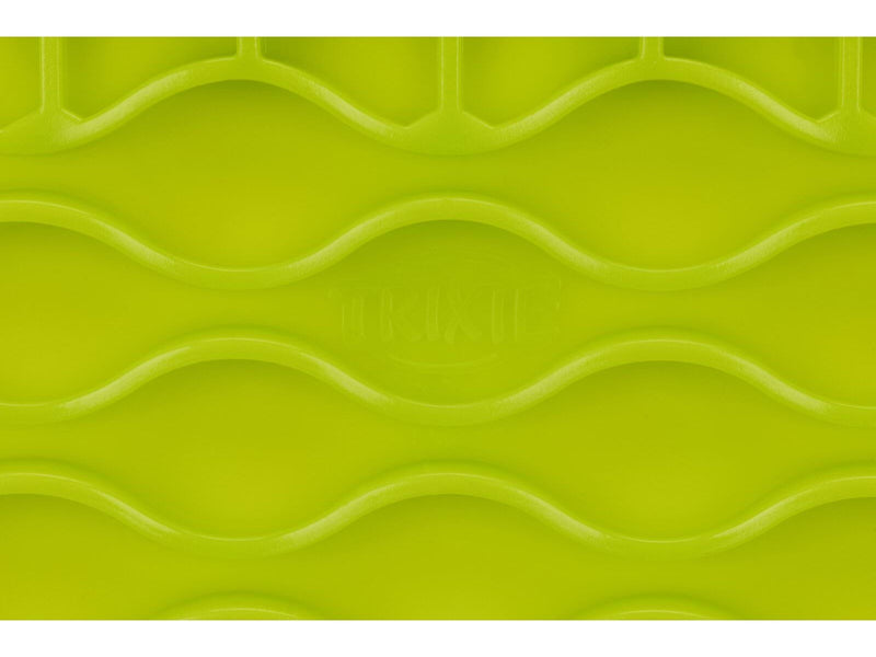 Trixie Lick'n'Snack Platte 20x20cm