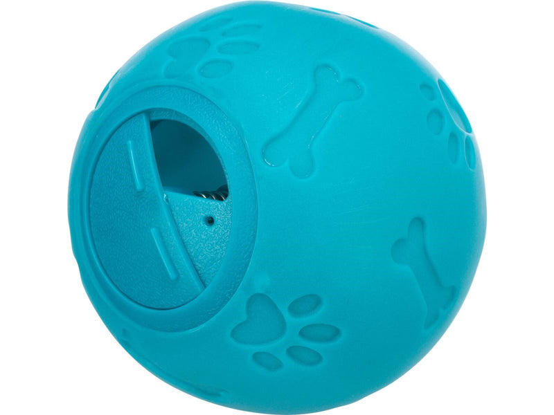 Trixie Snack Ball Assorted Colors 11cm