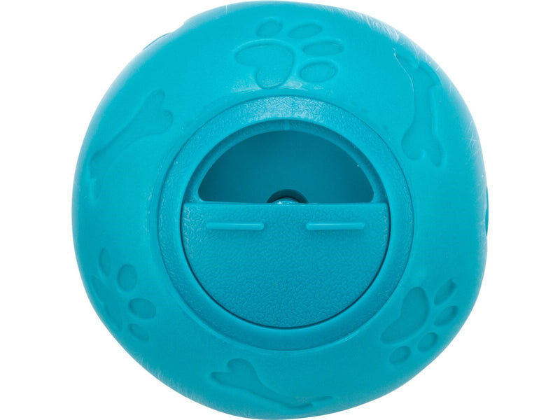 Trixie Snack Ball Assorted Colors 11cm