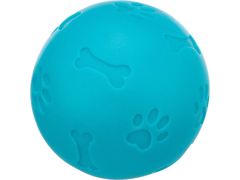 Trixie Snack Ball Assorted Colors 11cm