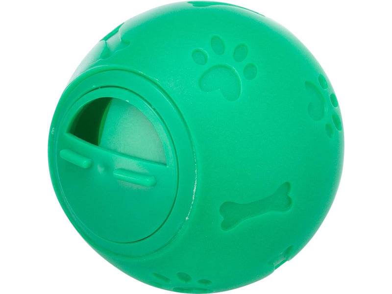Trixie Snack Ball Assorted Colors 11cm