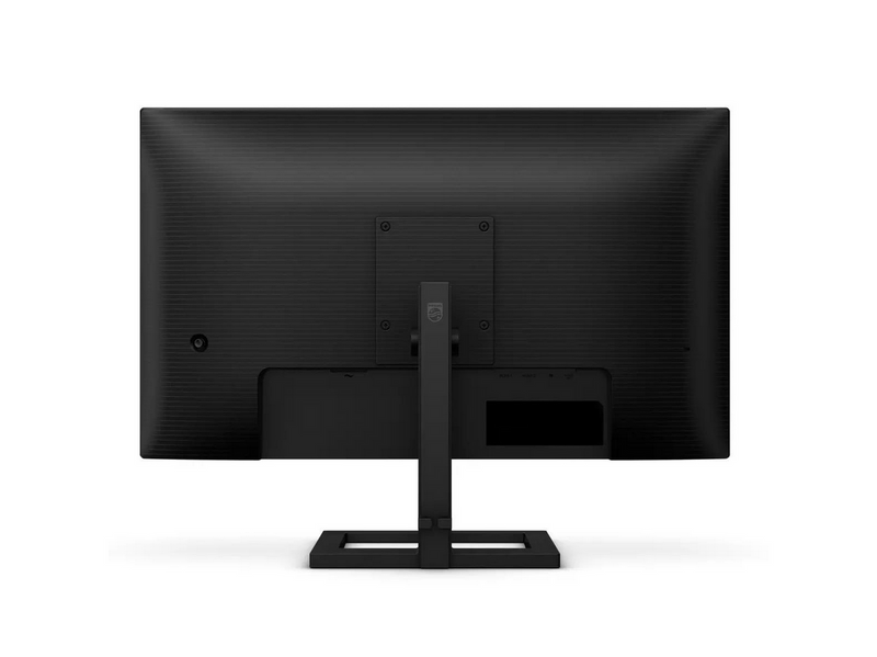 27" Philips 27E1N1800AE - 3840x2160 (4K) - 60Hz - IPS