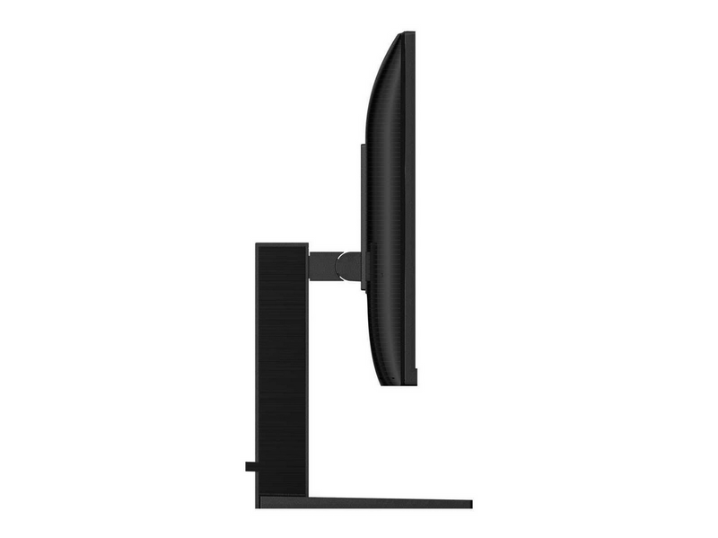 27" Philips 27E1N1800AE - 3840x2160 (4K) - 60Hz - IPS