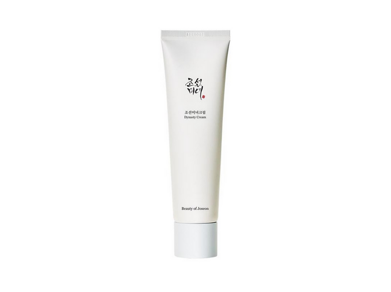 Beauty of Joseon Dynasty Cream - 100 ml