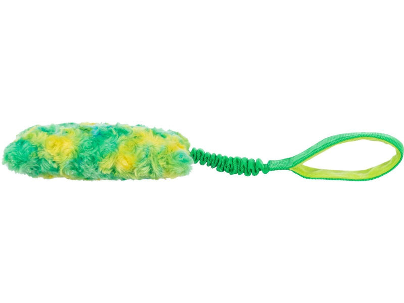 Trixie Hundespielzeug Bungee Fun Plush 47cm