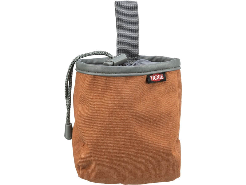 Trixie Snackbeutel für Hundetraining 10x14cm