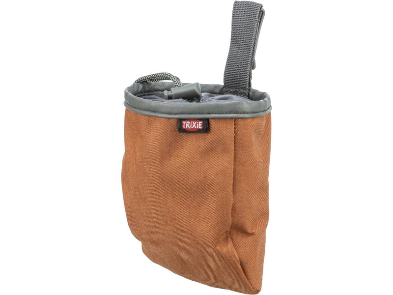 Trixie Snackbeutel für Hundetraining 10x14cm
