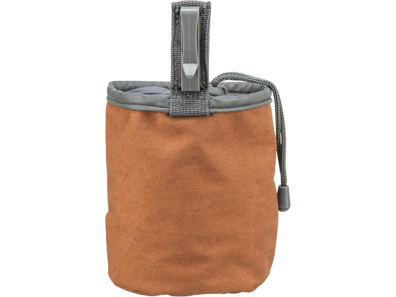 Trixie Snackbeutel für Hundetraining 10x14cm
