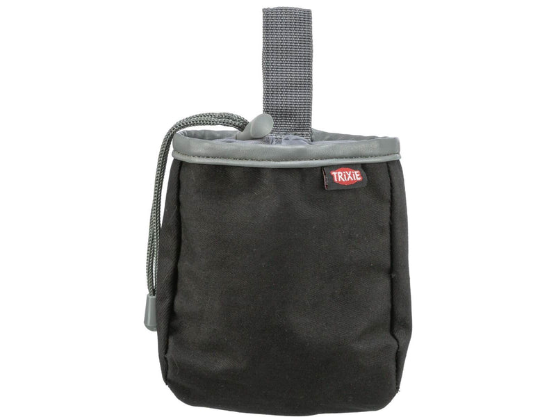 Trixie Snackbeutel für Hundetraining 10x14cm