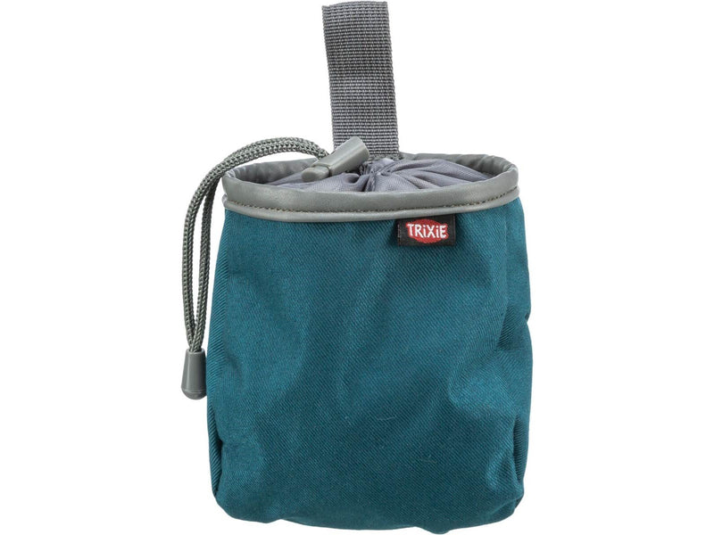 Trixie Snackbeutel für Hundetraining 10x14cm