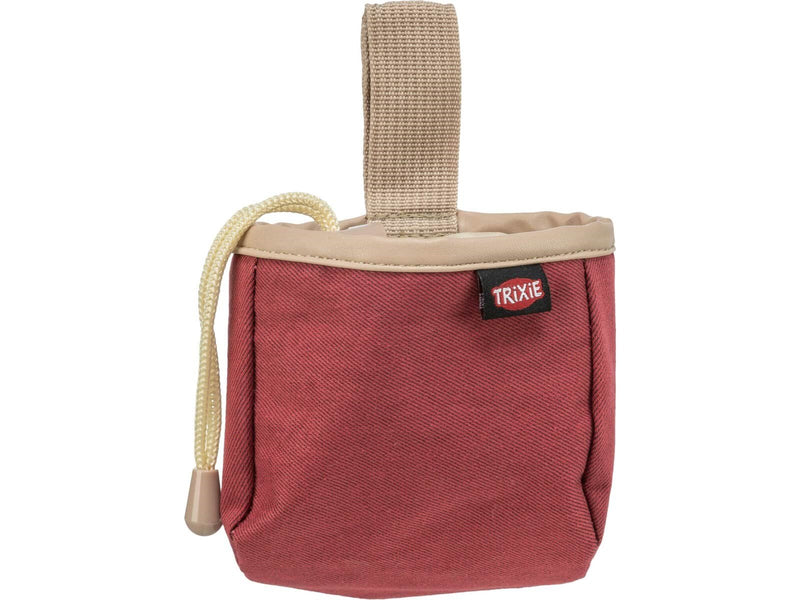 Trixie Snackbeutel für Hundetraining 8x10cm