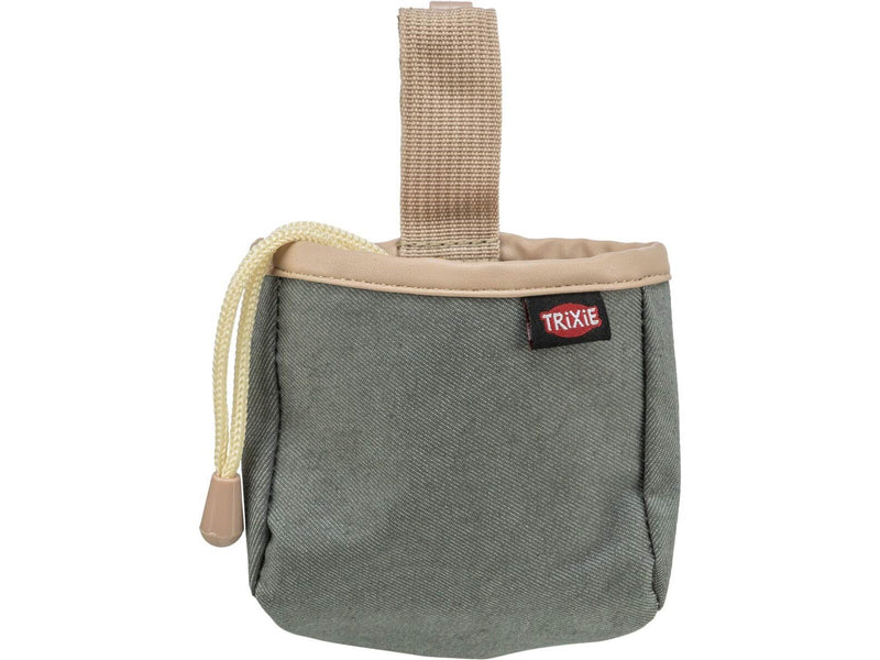 Trixie Snackbeutel für Hundetraining 8x10cm