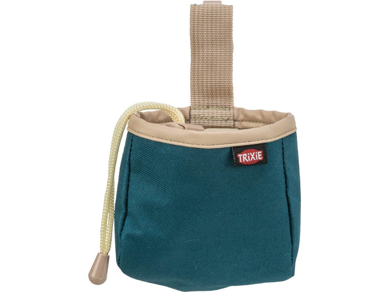Trixie Snackbeutel für Hundetraining 8x10cm