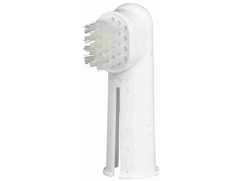 Trixie Dental Hygiene Set 100g