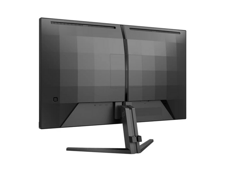 27" Philips Evnia 3000 27M2N3500NL - 2560x1440 (QHD) - 180Hz - VA