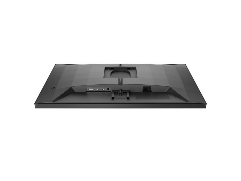 27" Philips Evnia 3000 27M2N3500NL - 2560x1440 (QHD) - 180Hz - VA