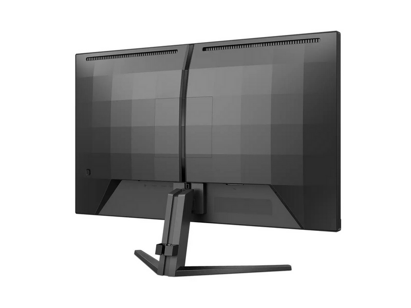 27" Philips Evnia 3000 27M2N3500NL - 2560x1440 (QHD) - 180Hz - VA