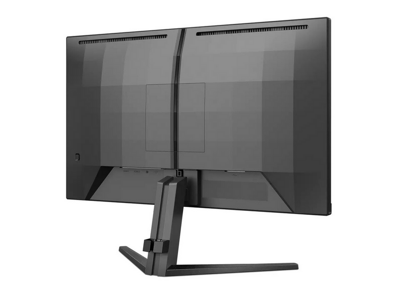 24" Philips Evnia 3000 24M2N3200S - 1920x1080 (FHD) - 180Hz - IPS