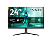 24" Philips Evnia 3000 24M2N3200S - 1920x1080 (FHD) - 180Hz - IPS
