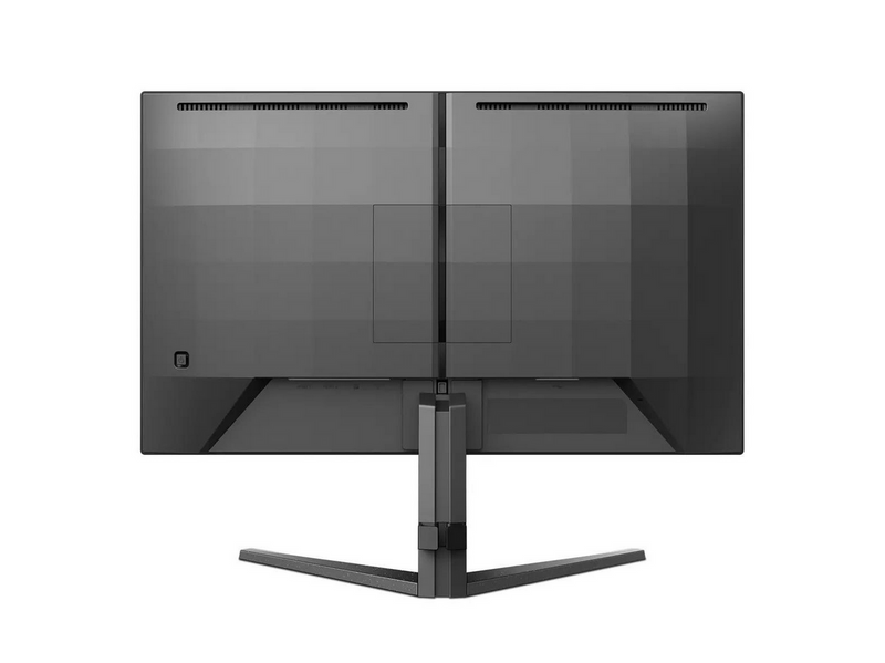 24" Philips Evnia 3000 24M2N3200S - 1920x1080 (FHD) - 180Hz - IPS
