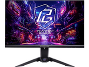 27" ASRock Phantom Gaming PG27QFT2A - 2560x1440 (QHD) - 180Hz - IPS